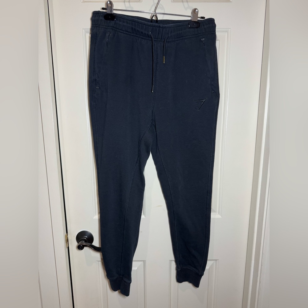 Gymshark Joggers